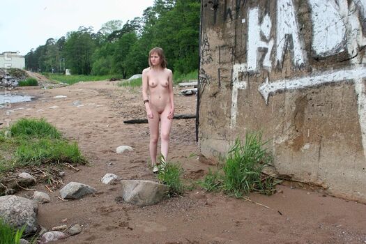 Full leaked Nackt in russland page private onlyfans photo