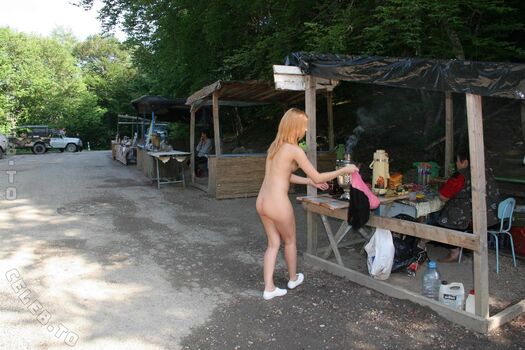 Full leaked Nackt in russland page private onlyfans photo