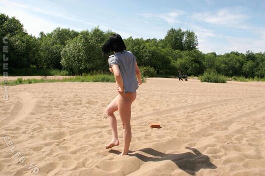 Full leaked Nackt in russland page private onlyfans photo