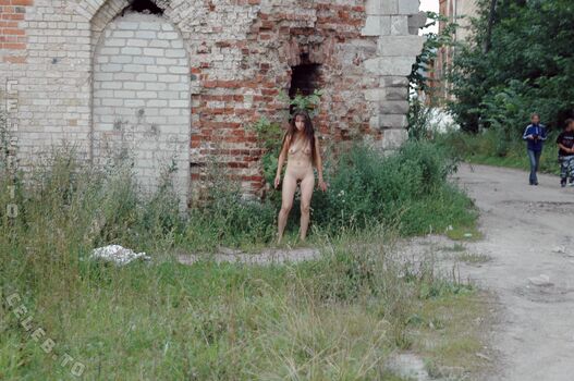 Full leaked Nackt in russland page private onlyfans photo