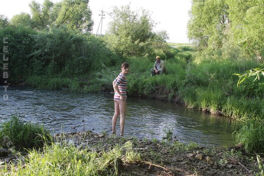 Full leaked Nackt in russland page private onlyfans photo