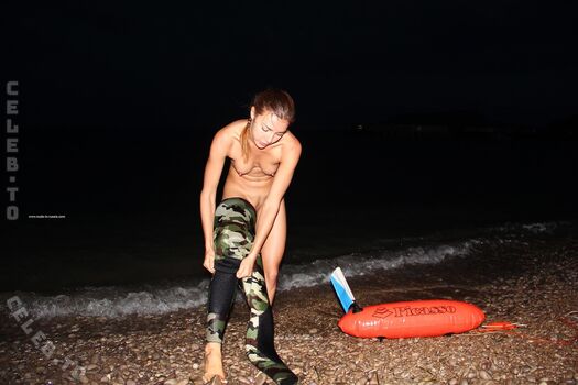 Nackt In Russland