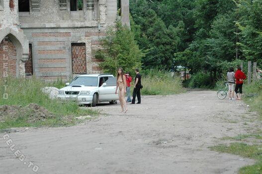 Full leaked Nackt in russland page private onlyfans photo