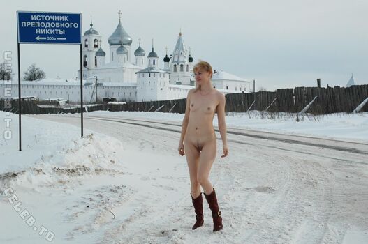 Full leaked Nackt in russland page private onlyfans photo