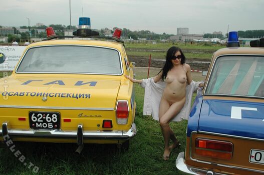 Full leaked Nackt in russland page private onlyfans photo