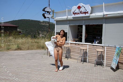 Full leaked Nackt in russland page private onlyfans photo