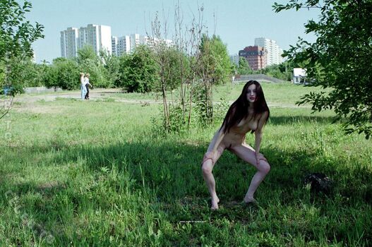 Full leaked Nackt in russland page private onlyfans photo