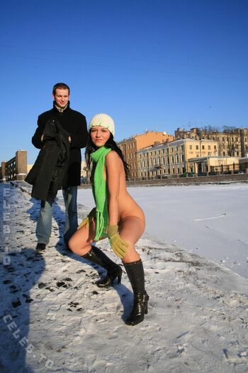 Full leaked Nackt in russland page private onlyfans photo