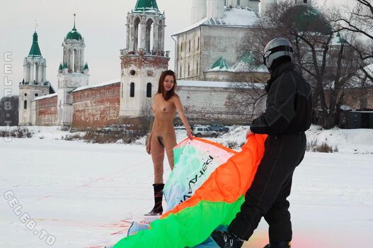 Full leaked Nackt in russland page private onlyfans photo