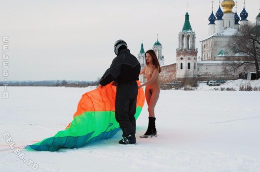 Full leaked Nackt in russland page private onlyfans photo