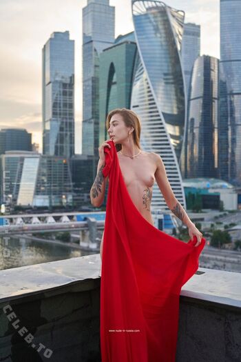 Full leaked Nackt in russland page private onlyfans photo