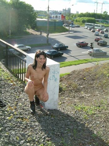 Full leaked Nackt in russland page private onlyfans photo
