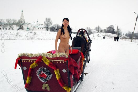 Full leaked Nackt in russland page private onlyfans photo