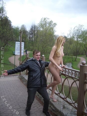 Full leaked Nackt in russland page private onlyfans photo