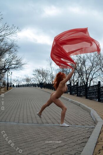 Full leaked Nackt in russland page private onlyfans photo