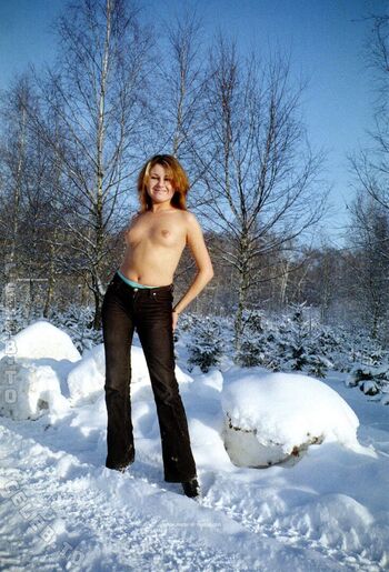 Full leaked Nackt in russland page private onlyfans photo
