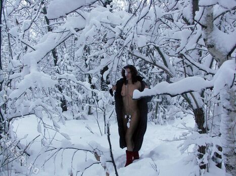 Full leaked Nackt in russland page private onlyfans photo