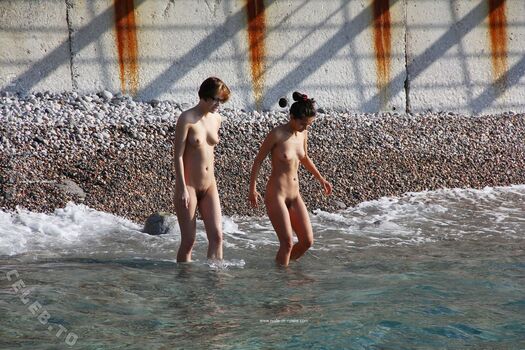Full leaked Nackt in russland page private onlyfans photo