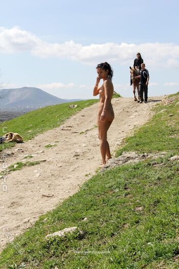 Full leaked Nackt in russland page private onlyfans photo