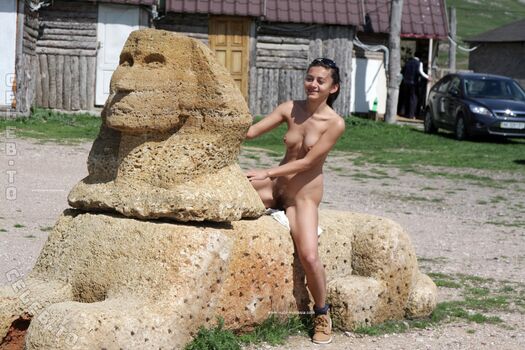 Full leaked Nackt in russland private onlyfans photo