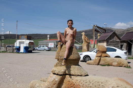 Full leaked Nackt in russland private onlyfans photo