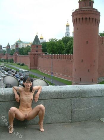 Full leaked Nackt in russland page private onlyfans photo