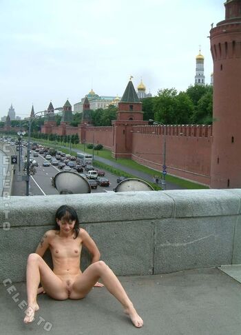 Full leaked Nackt in russland page private onlyfans photo