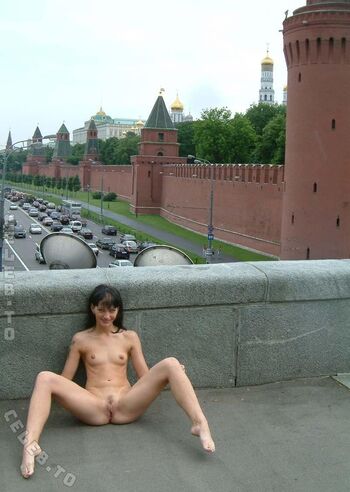 Full leaked Nackt in russland page private onlyfans photo