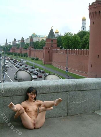 Full leaked Nackt in russland page private onlyfans photo