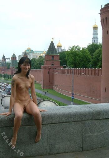 Full leaked Nackt in russland page private onlyfans photo