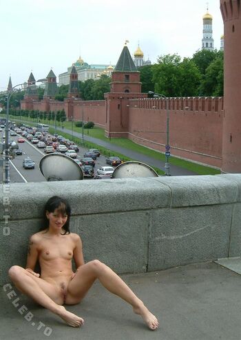 Full leaked Nackt in russland page private onlyfans photo