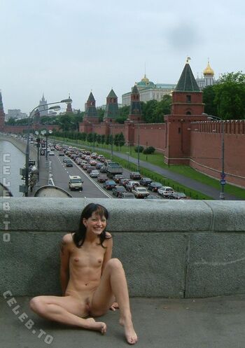 Full leaked Nackt in russland page private onlyfans photo