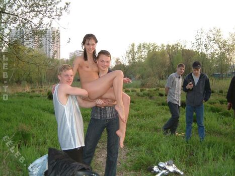 Full leaked Nackt in russland page private onlyfans photo