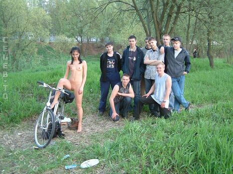Full leaked Nackt in russland page private onlyfans photo