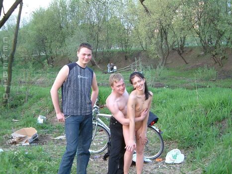 Full leaked Nackt in russland page private onlyfans photo