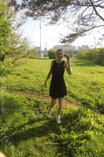 Full leaked Nackt in russland page private onlyfans photo