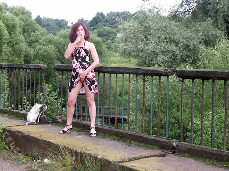 Full leaked Nackt in russland page private onlyfans photo