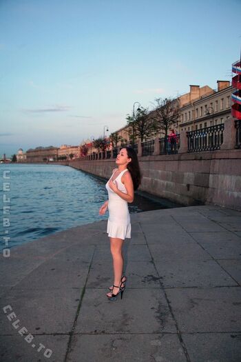 Full leaked Nackt in russland page private onlyfans photo