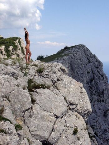 Full leaked Nackt in russland page private onlyfans photo