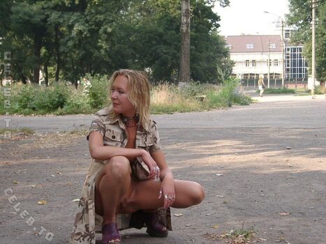 Full leaked Nackt in russland page private onlyfans photo