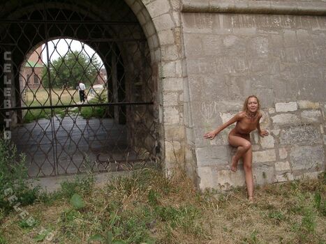 Full leaked Nackt in russland page private onlyfans photo
