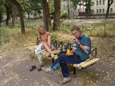 Full leaked Nackt in russland page private onlyfans photo