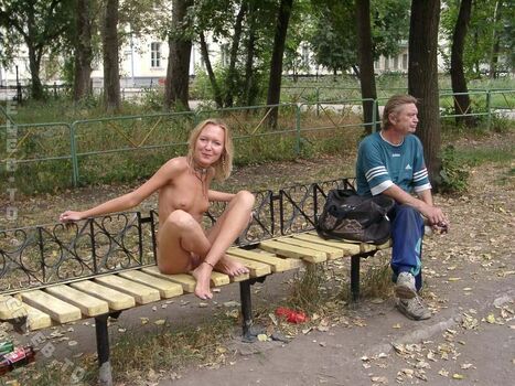 Full leaked Nackt in russland page private onlyfans photo