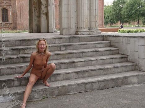 Full leaked Nackt in russland page private onlyfans photo