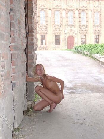 Full leaked Nackt in russland page private onlyfans photo