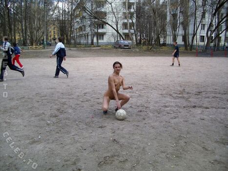 Full leaked Nackt in russland page private onlyfans photo