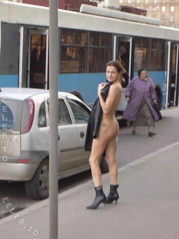 Full leaked Nackt in russland page private onlyfans photo