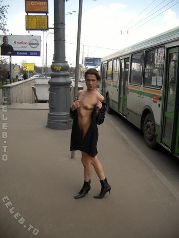 Full leaked Nackt in russland page private onlyfans photo