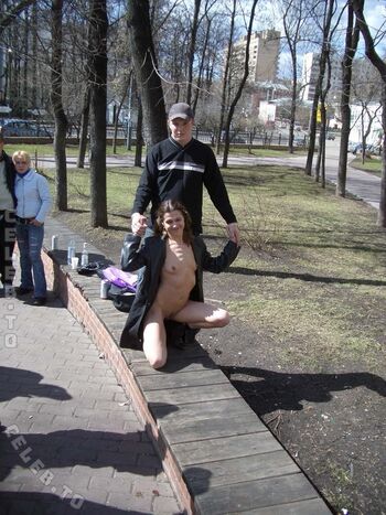 Full leaked Nackt in russland page private onlyfans photo