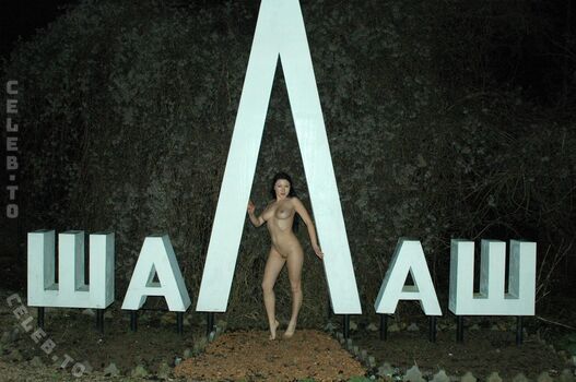 Full leaked Nackt in russland page private onlyfans photo